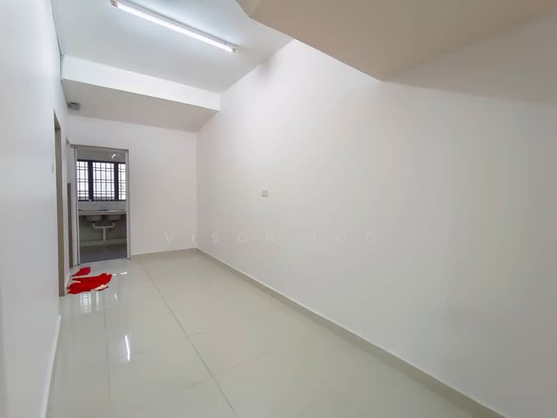 Jalan Harmonium @ Tebrau Jalan Harmonium @ Tebrau untuk Untuk Disewa - RM 2,200 /bulan, Apr 2026 - Interior - PropertyGuru.com.my