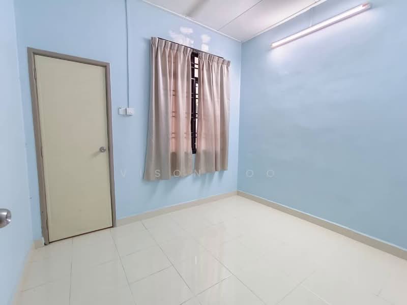 Jalan Harmonium @ Tebrau Jalan Harmonium @ Tebrau untuk Untuk Disewa - RM 2,200 /bulan, Apr 2026 - Interior - PropertyGuru.com.my