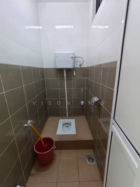 Jalan Harmonium @ Tebrau Jalan Harmonium @ Tebrau untuk Untuk Disewa - RM 2,200 /bulan, Apr 2026 - Bathroom - PropertyGuru.com.my