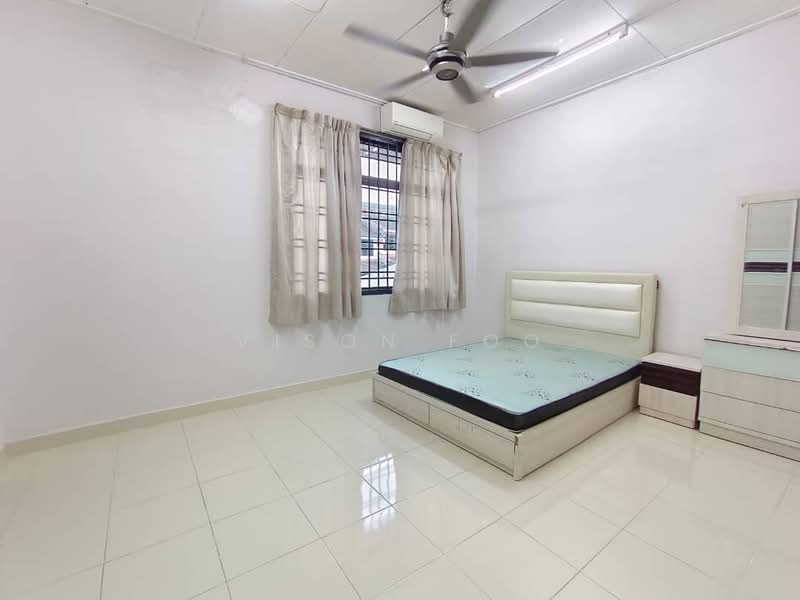 Jalan Harmonium @ Tebrau Jalan Harmonium @ Tebrau untuk Untuk Disewa - RM 2,200 /bulan, Apr 2026 - Bedroom - PropertyGuru.com.my