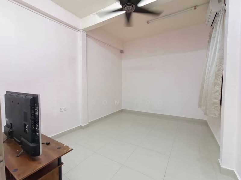 Jalan Harmonium @ Tebrau Jalan Harmonium @ Tebrau untuk Untuk Disewa - RM 2,200 /bulan, Apr 2026 - Interior - PropertyGuru.com.my