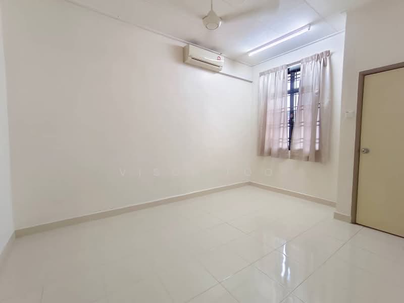 Jalan Harmonium @ Tebrau Jalan Harmonium @ Tebrau untuk Untuk Disewa - RM 2,200 /bulan, Apr 2026 - Interior - PropertyGuru.com.my