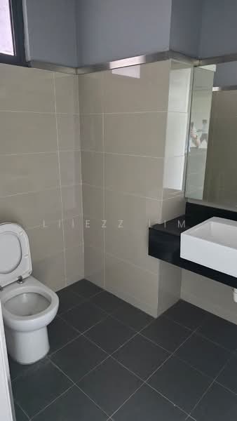 Office for Rent in Taman Desa (Kuala Lumpur) - Liiezz Lim - PropertyGuru.com.my
