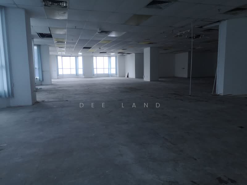 Pejabat untuk Dijual di George Town (Penang) - Dee Land - Interior - PropertyGuru.com.my