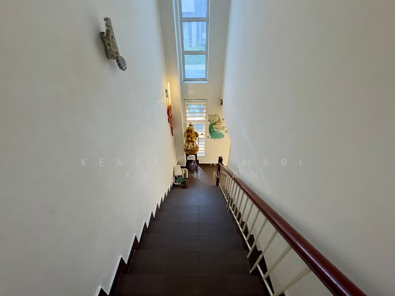 Tiara East untuk Untuk Dijual - RM 540,000, Mac 2026 - PropertyGuru.com.my