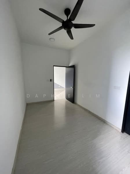 The Havre Bukit Jalil untuk Untuk Dijual - RM 580,000, Apr 2026 - PropertyGuru.com.my