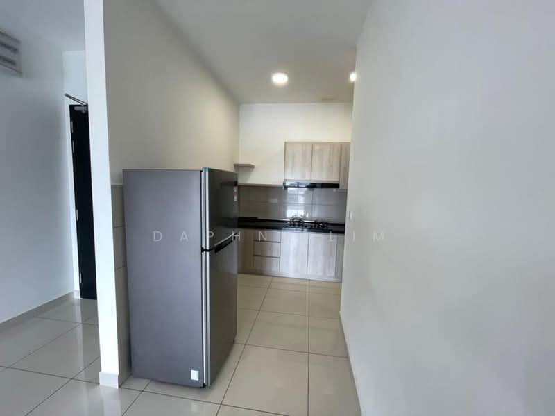 The Havre Bukit Jalil untuk Untuk Dijual - RM 580,000, Apr 2026 - PropertyGuru.com.my