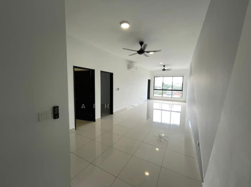The Havre Bukit Jalil untuk Untuk Dijual - RM 580,000, Apr 2026 - PropertyGuru.com.my