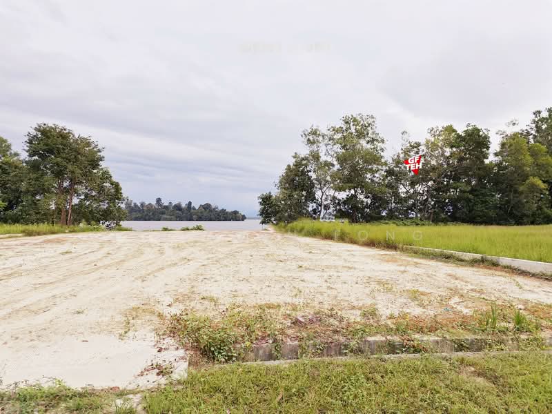 Residential Land for Sale in Kerian (Perak) - Teh Guan Fong - Exterior - PropertyGuru.com.my