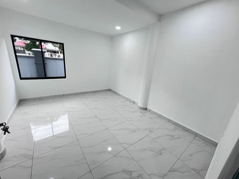 Rumah Teres 2 Tingkat untuk Dijual di Bukit Indah (Iskandar Puteri (Nusajaya)) - KK Koh - Interior - PropertyGuru.com.my
