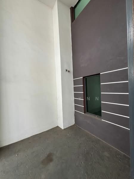 Semi-Detached House for Sale in Taman Bukit Serdang (Seri Kembangan) - Siew Lynn - Exterior - PropertyGuru.com.my