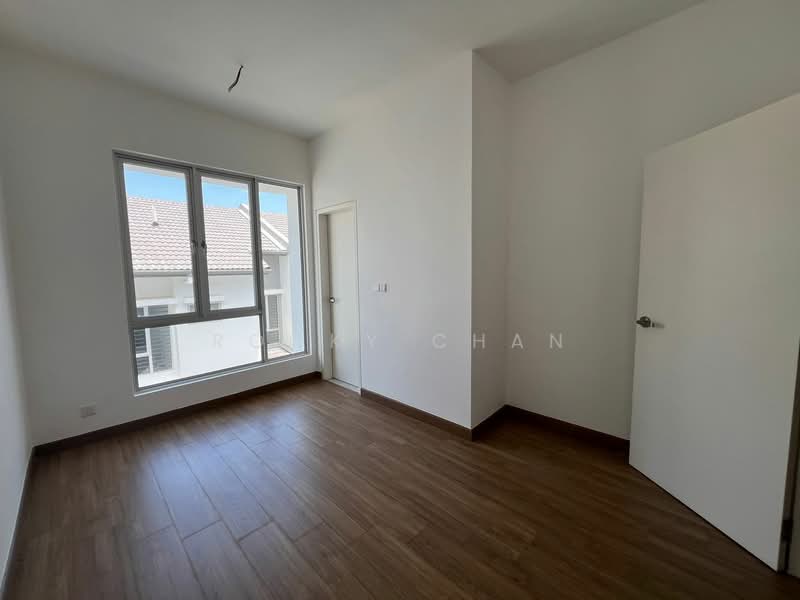 Garland Residence untuk Untuk Dijual - RM 720,000, Apr 2026 - Interior - PropertyGuru.com.my