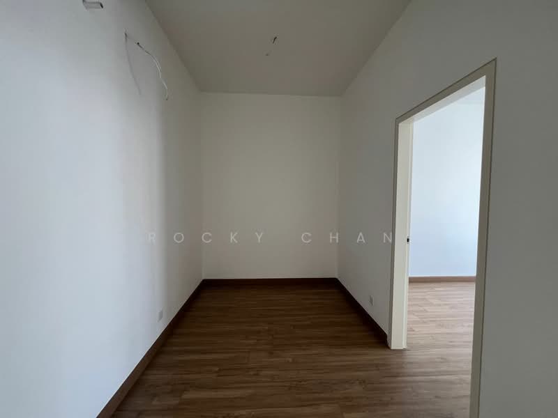 Garland Residence untuk Untuk Dijual - RM 720,000, Apr 2026 - PropertyGuru.com.my