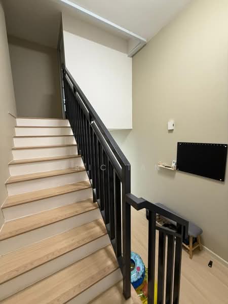 Service Residence for Rent at Sunway Grid Residence - Eric Tan - Interior - PropertyGuru.com.my