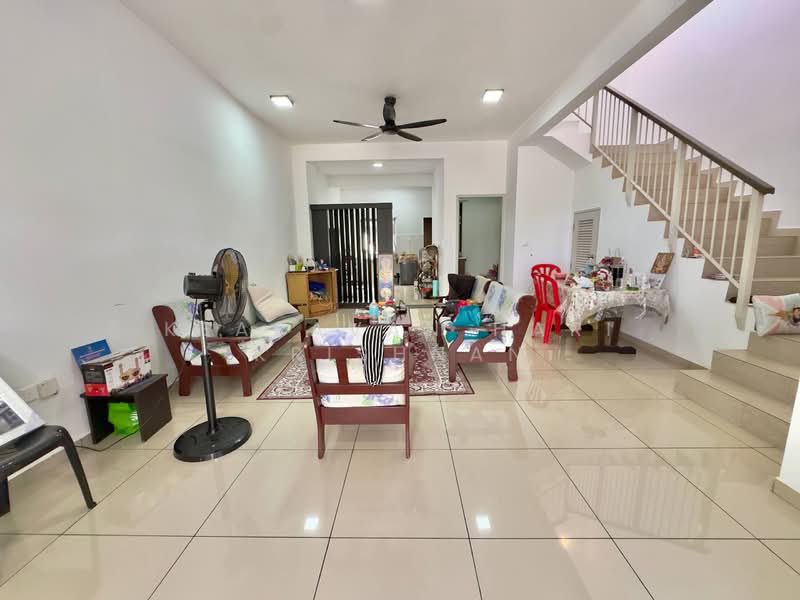 SETIA ECOHILL 2 untuk Untuk Dijual - RM 600,000, Apr 2026 - PropertyGuru.com.my