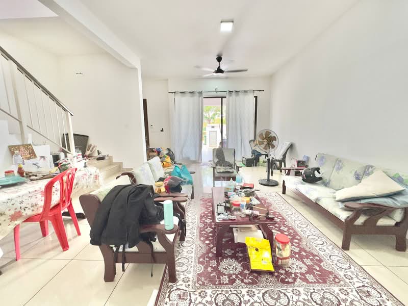 SETIA ECOHILL 2 untuk Untuk Dijual - RM 600,000, Apr 2026 - PropertyGuru.com.my