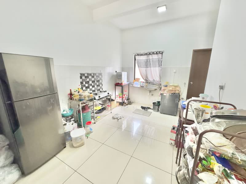 SETIA ECOHILL 2 untuk Untuk Dijual - RM 600,000, Apr 2026 - PropertyGuru.com.my