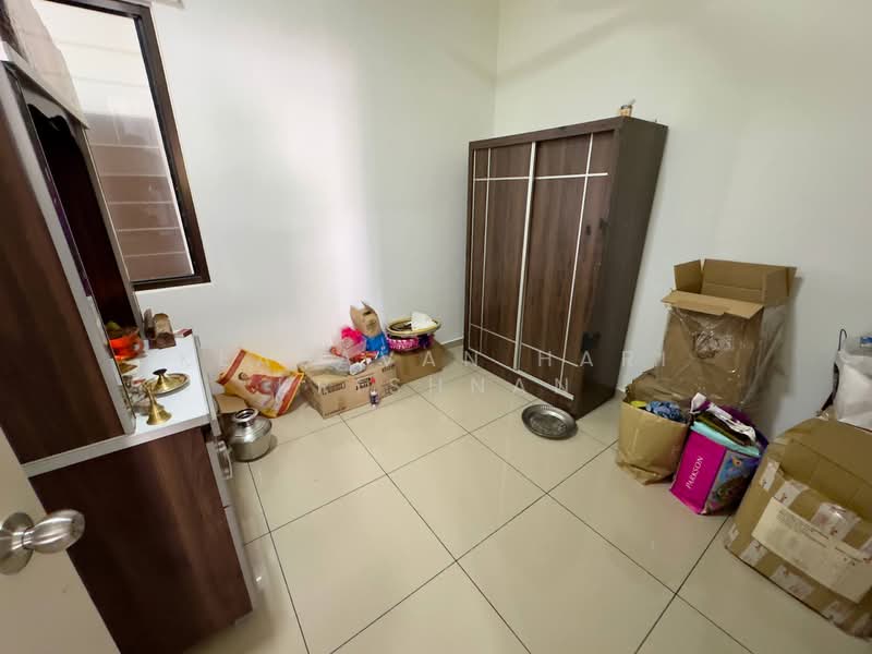 SETIA ECOHILL 2 untuk Untuk Dijual - RM 600,000, Apr 2026 - PropertyGuru.com.my