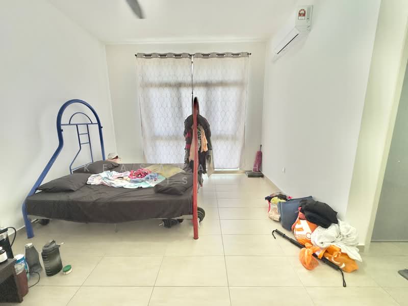 SETIA ECOHILL 2 untuk Untuk Dijual - RM 600,000, Apr 2026 - PropertyGuru.com.my