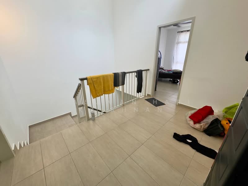 SETIA ECOHILL 2 untuk Untuk Dijual - RM 600,000, Apr 2026 - PropertyGuru.com.my