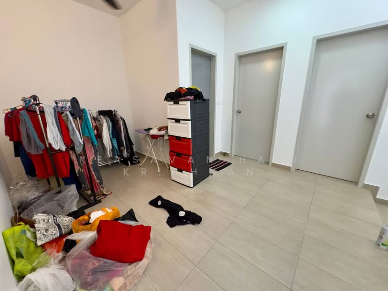 SETIA ECOHILL 2 untuk Untuk Dijual - RM 600,000, Apr 2026 - PropertyGuru.com.my