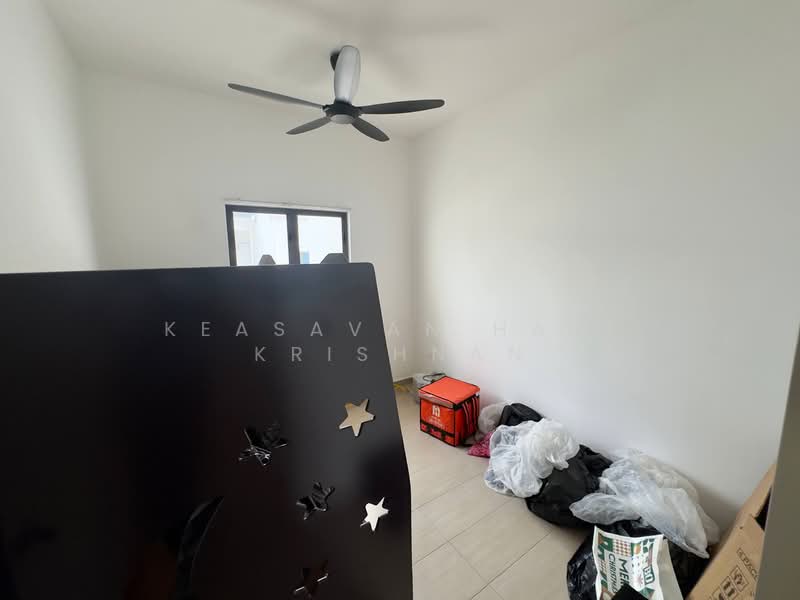 SETIA ECOHILL 2 untuk Untuk Dijual - RM 600,000, Apr 2026 - PropertyGuru.com.my