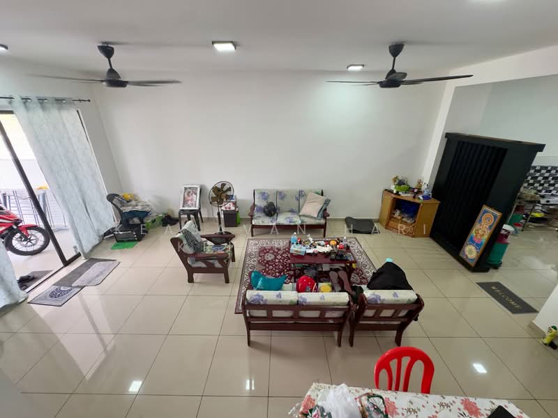 SETIA ECOHILL 2 untuk Untuk Dijual - RM 600,000, Apr 2026 - PropertyGuru.com.my