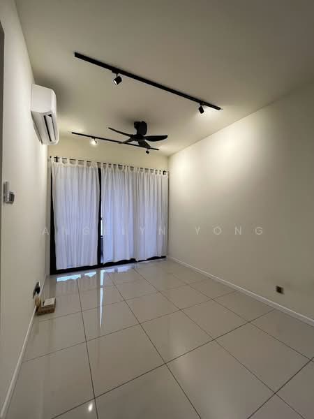 The Era @ Duta North untuk Untuk Disewa - RM 2,100 /bulan, Mac 2026 - Interior - PropertyGuru.com.my