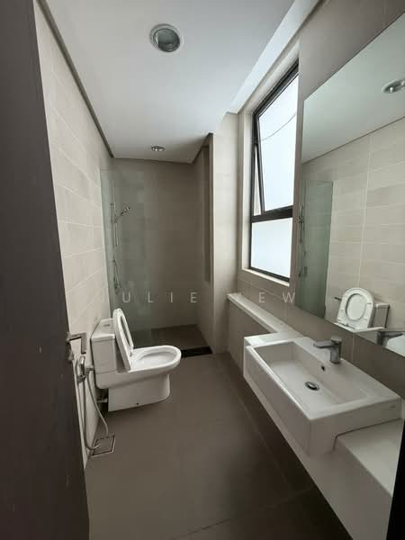 Terraced House for Sale in Medini (Iskandar Puteri (Nusajaya)) - Julie Yew - Bathroom - PropertyGuru.com.my