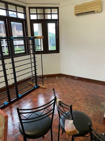 Medan Lumba Kuda untuk Untuk Dijual - RM 450,000, Mac 2026 - Interior - PropertyGuru.com.my