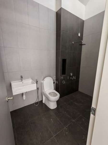 2-storey Terraced House for Sale in Taman Mount Austin (Tebrau) - Lee Chin Wong - PropertyGuru.com.my