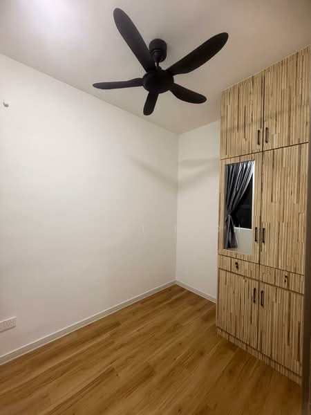 Condominium for Rent at Armani Residence Sg Long - Scott Neoh - Interior - PropertyGuru.com.my