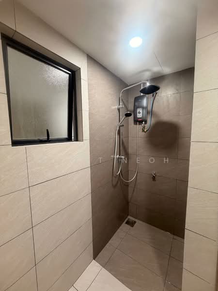 Condominium for Rent at Armani Residence Sg Long - Scott Neoh - PropertyGuru.com.my