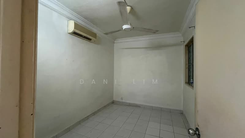 Condominium for Rent at Puncak Damansara - Dani Lim - Interior - PropertyGuru.com.my