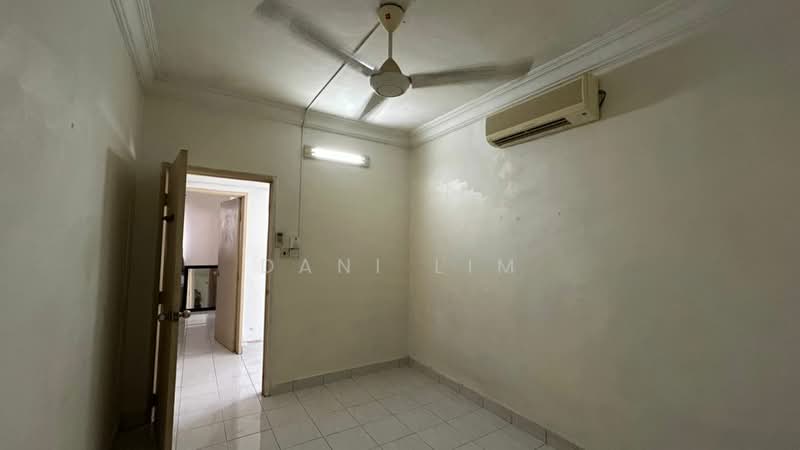Condominium for Rent at Puncak Damansara - Dani Lim - Interior - PropertyGuru.com.my