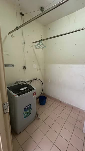 Condominium for Rent at Puncak Damansara - Dani Lim - Interior - PropertyGuru.com.my