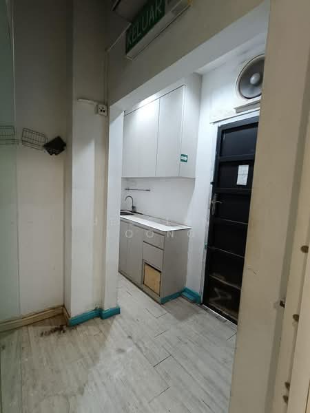 Shop for Rent in Taman Molek (Johor Bahru) - Jesslyn Foong - PropertyGuru.com.my