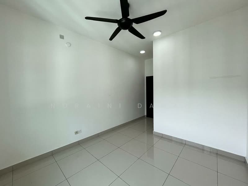 Condominium for Sale at Residensi Zamrud - Noraini Dahan - Interior - PropertyGuru.com.my
