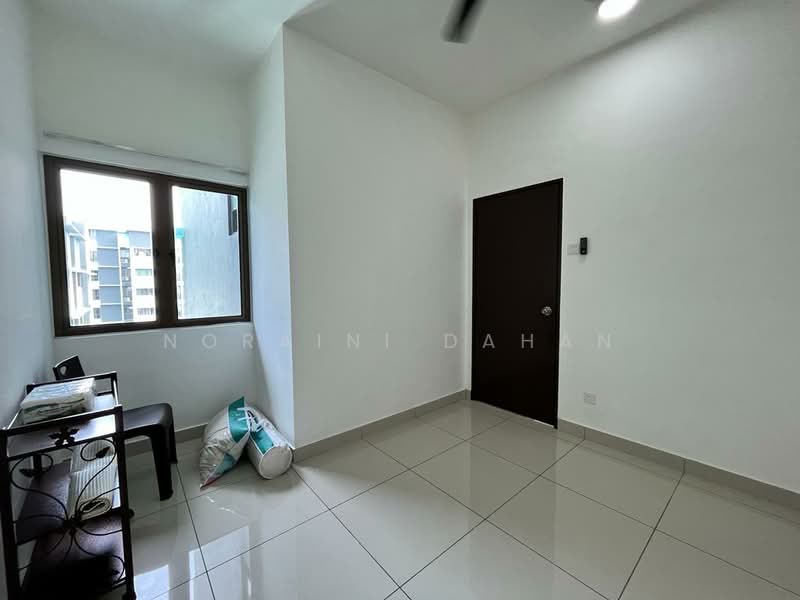 Condominium for Sale at Residensi Zamrud - Noraini Dahan - Interior - PropertyGuru.com.my