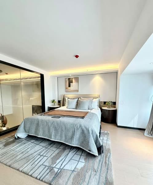 Residential Land for Sale in Sungai Besi (Kuala Lumpur) - Amelyn Jong - Bedroom - PropertyGuru.com.my