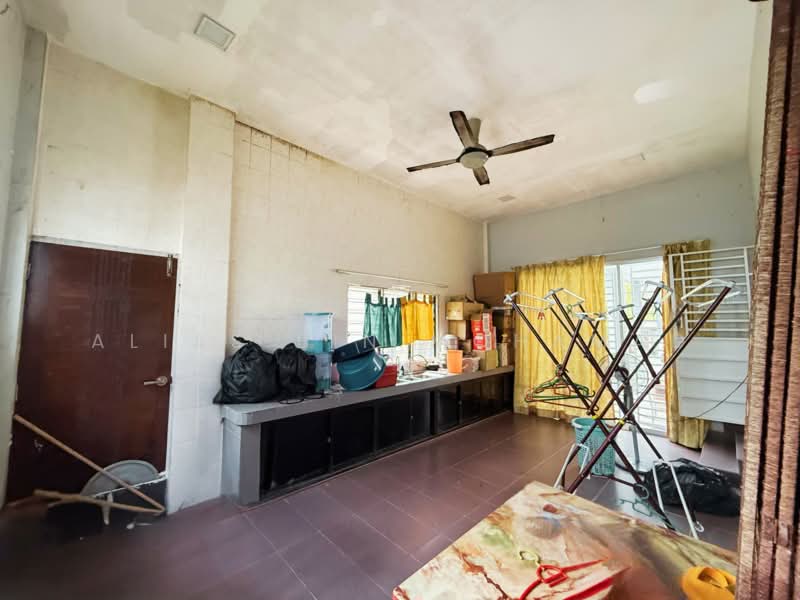 Bungalow for Sale in Kemaman (Terengganu) - Alias Bin Mohamad - Interior - PropertyGuru.com.my