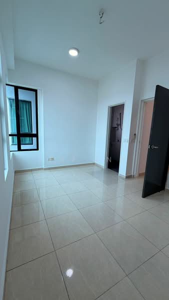 Service Residence for Sale at Sky Breeze Service Apartment - Jeff Ang - Interior - PropertyGuru.com.my