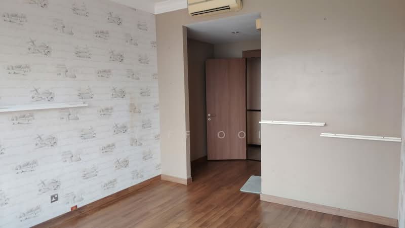 Central Park condominium untuk Untuk Disewa - RM 3,500 /bulan, Mac 2026 - PropertyGuru.com.my