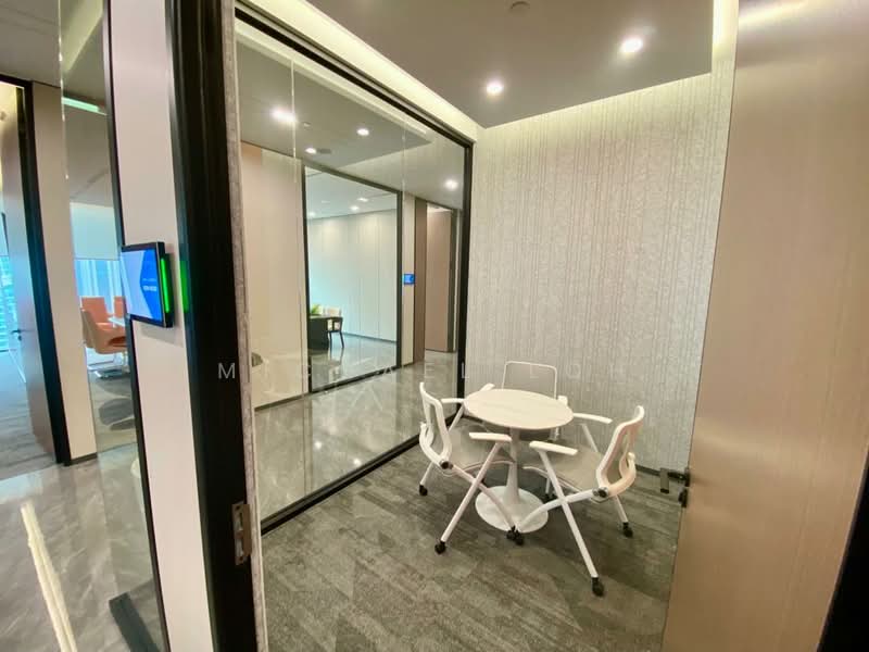 Pejabat untuk Disewa di KLCC (KL City Centre) - Michael Loh - PropertyGuru.com.my