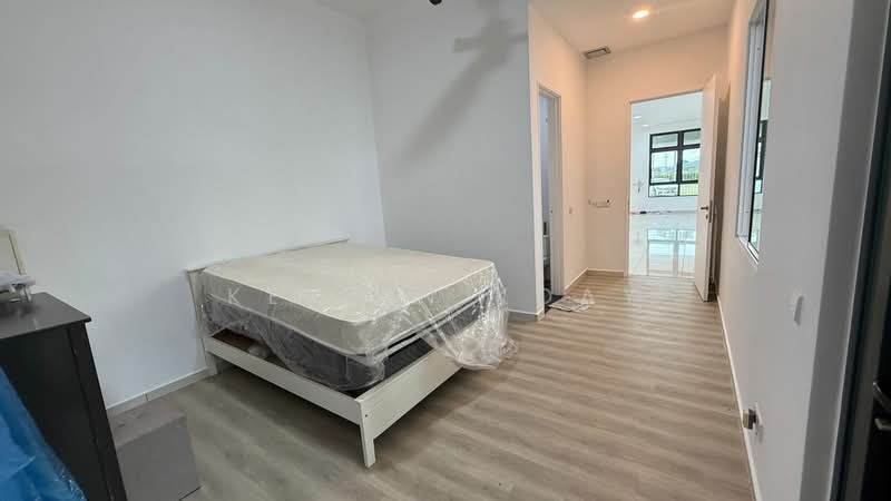 Semi-Detached House for Sale in Taman Sutera (Johor Bahru) - Kelvin Koay - PropertyGuru.com.my