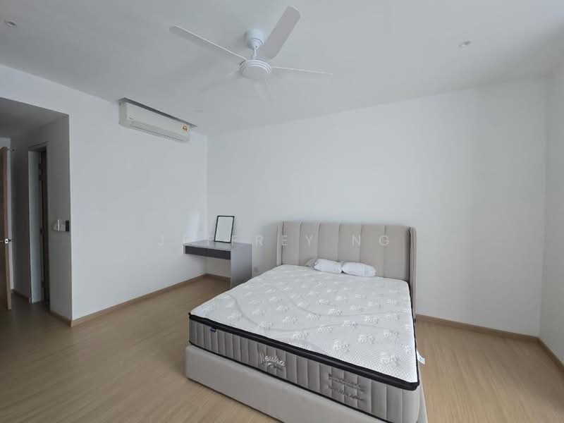 Trinity Pentamont untuk Untuk Dijual - RM 2,150,000, Apr 2026 - Bedroom - PropertyGuru.com.my