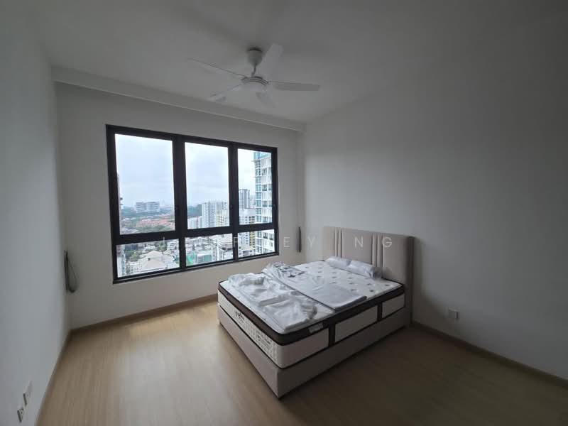 Trinity Pentamont untuk Untuk Dijual - RM 2,150,000, Apr 2026 - Bedroom - PropertyGuru.com.my