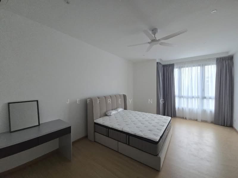 Trinity Pentamont untuk Untuk Dijual - RM 2,150,000, Apr 2026 - Bedroom - PropertyGuru.com.my