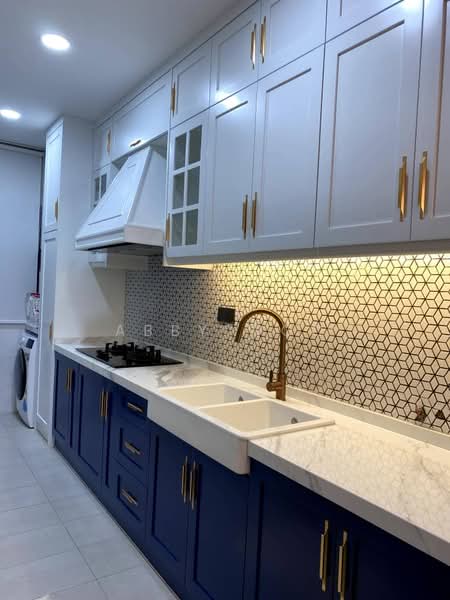 Terraced House for Rent in Shah Alam (Selangor) - Abby Woo - PropertyGuru.com.my