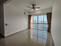 For Sale - Setia Sky Ville